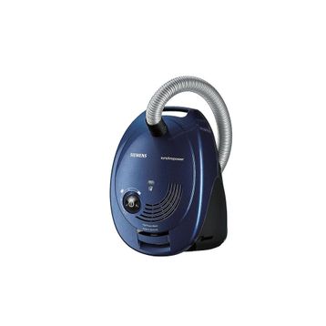Siemens VS06B1110 Elektrikli Süpürge