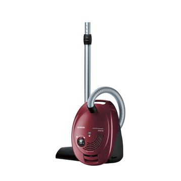 Siemens VS06G2004 2000 W Toz Torbasız Elektrikli Süpürge