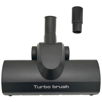 Siemens VS06G2201 Turbo Halı Başlığı
