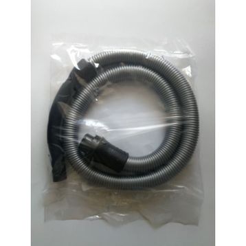 Siemens VS08G2611/16 Elektrikli Süpürge Hortumu
