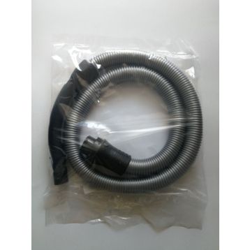 Siemens VS08G2611/16 Elektrikli Süpürge Hortumu