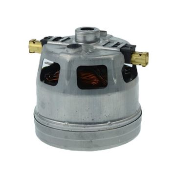 Siemens VSQ 8SIL66A Süpürge Motoru