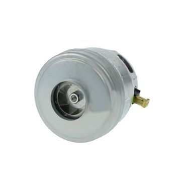Siemens VSQ 8SIL66A Süpürge Motoru