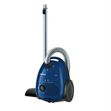 Siemens VSZ2V210 Toz Süpürge Torbası