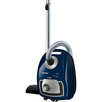 Siemens VSZ4G230 Elektrikli Süpürge