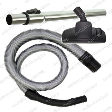 Siemens VSZ4GXTRM2 Süpürge Hortumu