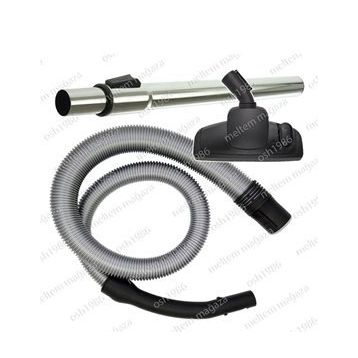 Siemens VSZ4GXTRM2 Süpürge Hortumu