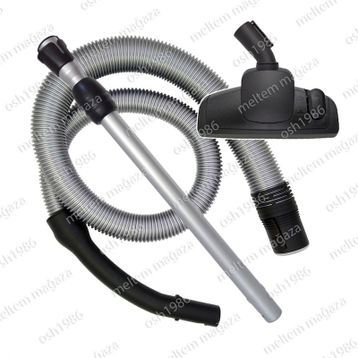 Siemens VSZ4GXTRM2 Süpürge Hortumu