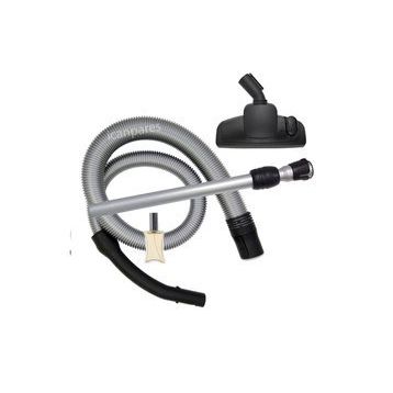 Siemens VSZ4GXTRM2 Süpürge Hortumu