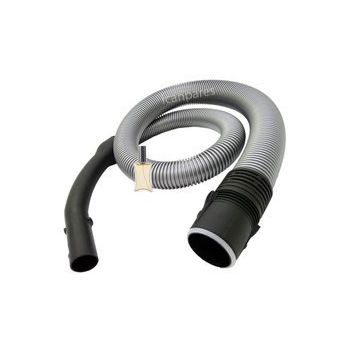 Siemens VSZ4GXTRM2 Süpürge Hortumu