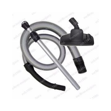Siemens VSZ4GXTRM2 Süpürge Hortumu