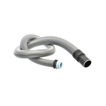Siemens VSZ5337 Süpürge Hortumu