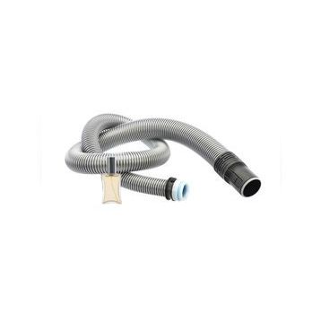 Siemens VSZ5337 Süpürge Hortumu