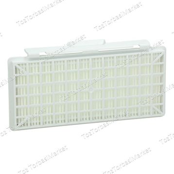 Siemens VSZ62522 Süpürge Hepa Filtresi