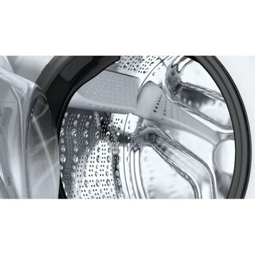 Siemens WG42A1Z0TR Beyaz Çamaşır Makinesi