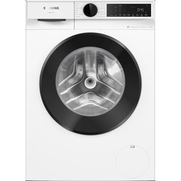 Siemens WG52K2Z1TR Çamaşır Makinesi