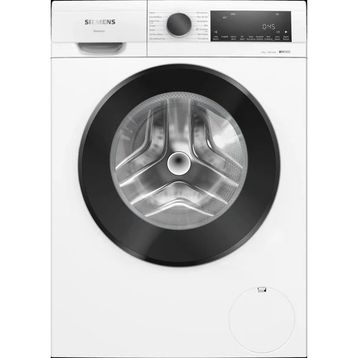 Siemens WG52K2Z1TR Çamaşır Makinesi