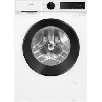 Siemens WG52K2Z1TR Çamaşır Makinesi