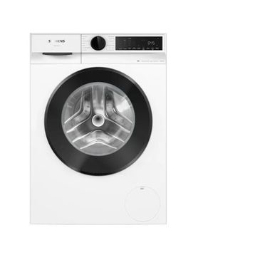 Siemens WG52K2Z1TR Çamaşır Makinesi