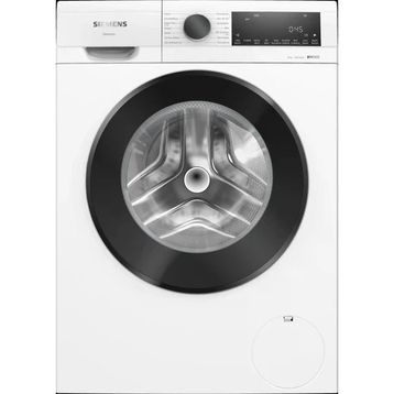 Siemens WG52K2Z1TR Çamaşır Makinesi