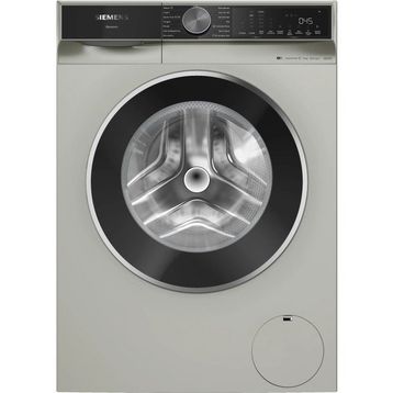 Siemens WG52K2ZSTR Çamaşır Makinesi