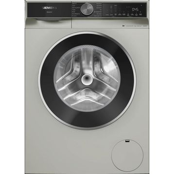 Siemens WG52K2ZSTR Çamaşır Makinesi