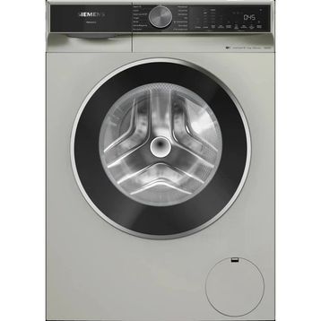 Siemens WG52K2ZSTR Çamaşır Makinesi