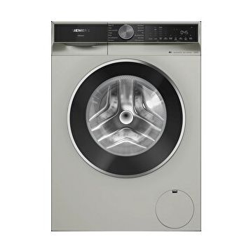 Siemens WG52K2ZSTR Çamaşır Makinesi