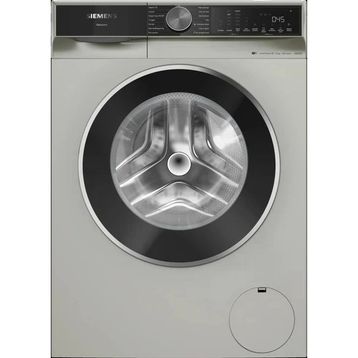 Siemens WG52K2ZSTR Çamaşır Makinesi