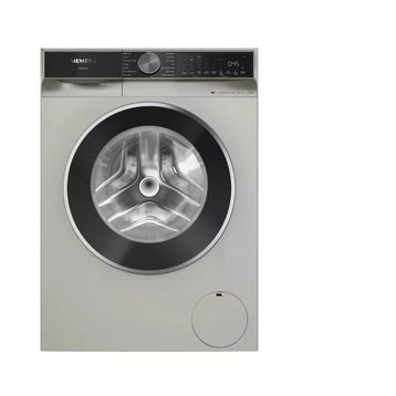 Siemens WG52K2ZSTR Çamaşır Makinesi