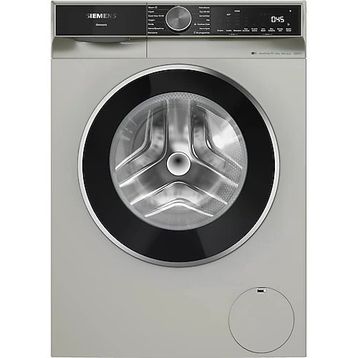 Siemens WG52K2ZSTR Çamaşır Makinesi