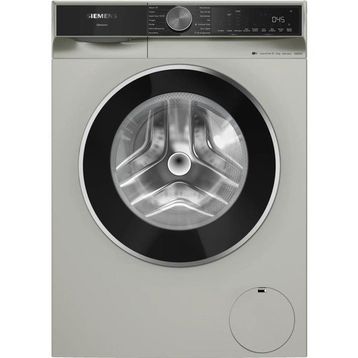 Siemens WG52K2ZXTR Çamaşır Makinesi