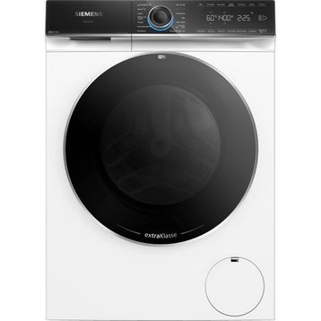 Siemens WG54B200TR Çamaşır Makinesi
