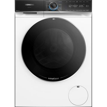 Siemens WG54B200TR Çamaşır Makinesi