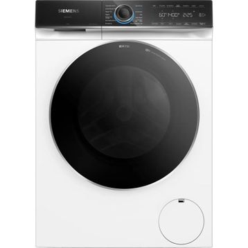 Siemens WG54B2A1TR Çamaşır Makinesi