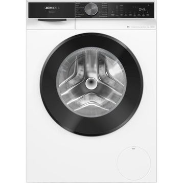 Siemens WG54K2Y0TR Çamaşır Makinesi