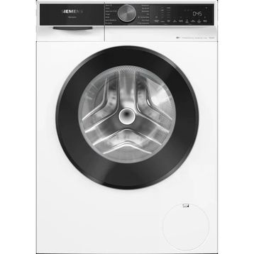 Siemens WG54K2Y0TR Çamaşır Makinesi