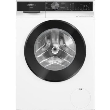 Siemens WG54K2Y0TR Çamaşır Makinesi