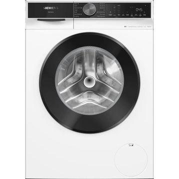Siemens WG54K2Y0TR Çamaşır Makinesi