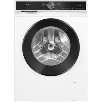 Siemens WG54K2Y0TR Çamaşır Makinesi