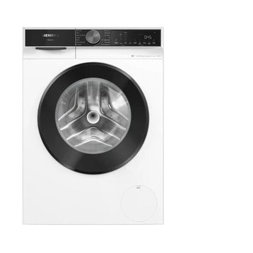 Siemens WG54K2Y0TR Çamaşır Makinesi