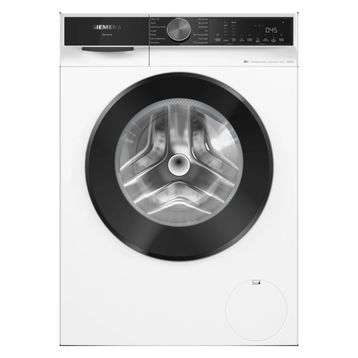 Siemens WG54K2Y0TR Çamaşır Makinesi