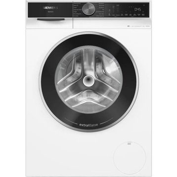 Siemens WG64K2F0TR Çamaşır Makinesi
