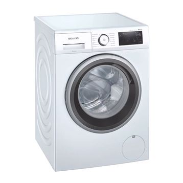 Siemens WM14UP91TR Çamaşır Makinesi