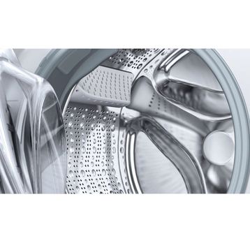 Siemens WM14UP91TR Çamaşır Makinesi