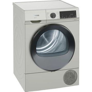 Siemens WQ43G2A TR Çamaşır Kurutma Makinesi
