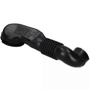 Siemens WS07F060Tİ Çamaşır Makinesi Körük Ara Hortum