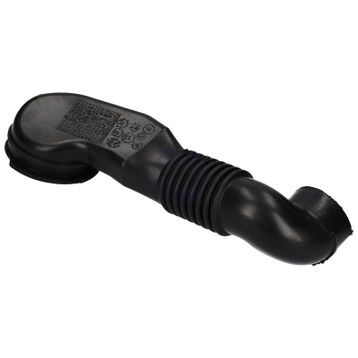 Siemens WS07F060Tİ Çamaşır Makinesi Körük Ara Hortum
