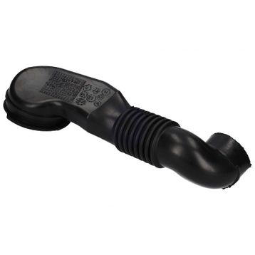 Siemens WS07F060Tİ Çamaşır Makinesi Körük Ara Hortum