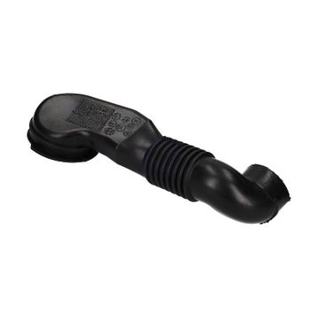 Siemens WS07F060Tİ Çamaşır Makinesi Körük Ara Hortum